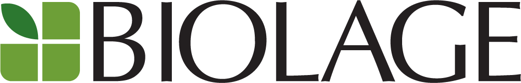 Biolage Logo